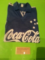 /album/vicente-sest-senat/imagem-1496-jpg/